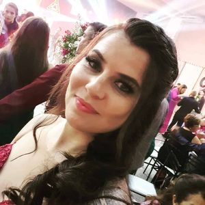 Image post by @ligiamaria_gi on Instagram