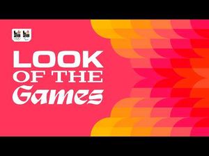 Video post by @la28 on YouTube