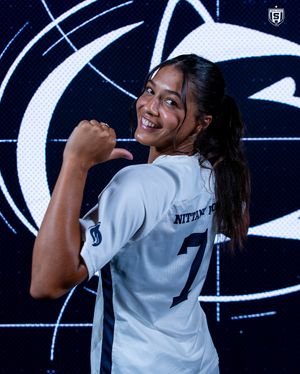 Image post by @pennstatewsoc on Instagram
