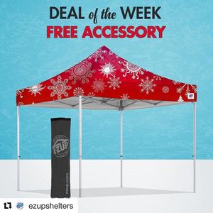 Image post by @legendsandheroestour on Instagram