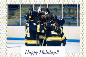 Image post by @su_whockey on Instagram