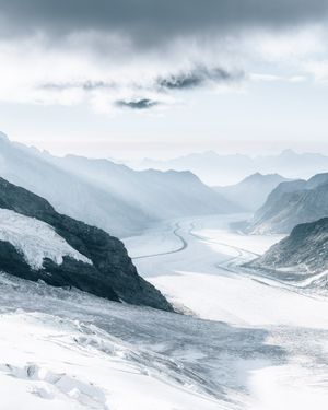 Image post by @jungfraujochtopofeurope on Instagram