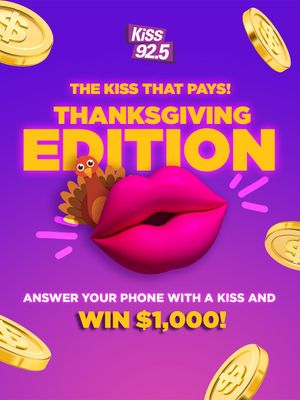 Image post by @kiss925 on Instagram