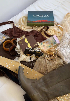 Video post by @virtualkayla on TikTok