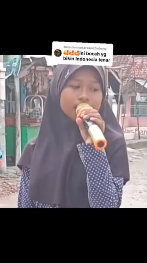Video post by @da7april on TikTok