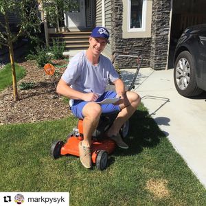 Image post by @flapanthers on Instagram