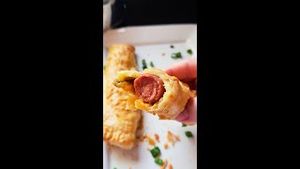 Video post by @buzzfeedtasty on YouTube