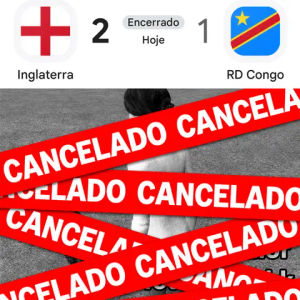 Image post by @primevideosportbr on TikTok