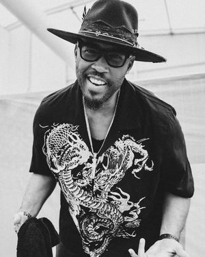 Image post by @montelljordan on Instagram