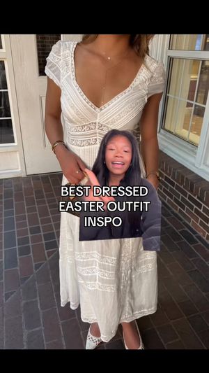 Image post by @curtsyapp on Facebook