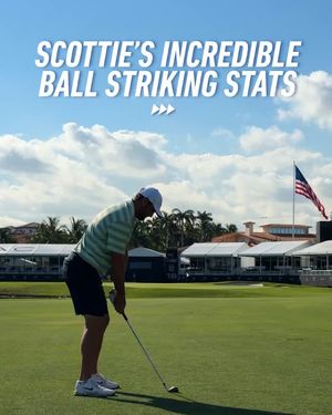 Image post by @taylormadeausnz on Instagram