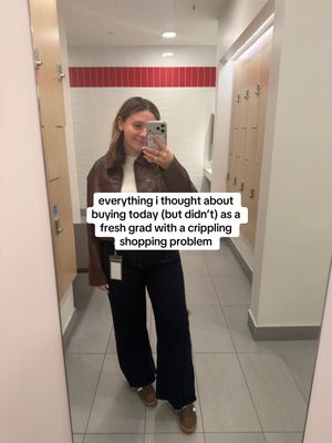 Video post by @ashleyrmphoto on TikTok