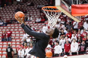 Image post by @indianambb on Instagram