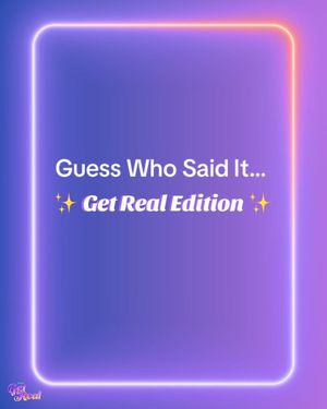Video post by @getrealhulu on TikTok