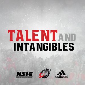 Image post by @msum_football on Instagram