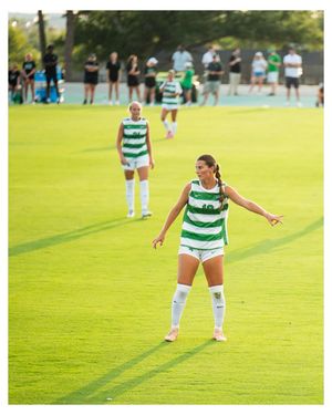 Image post by @xxii.luix on Instagram