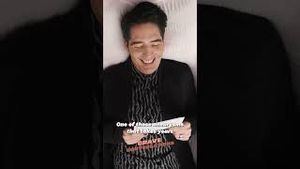 Video post by @graveconversations on YouTube