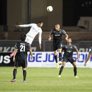 Image post by @switchbacksfc on Instagram