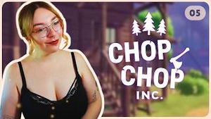 Video post by @pixellizzy on YouTube