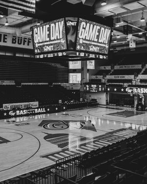 Image post by @gw_wbb on Instagram