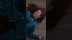 Video post by @showtime on YouTube