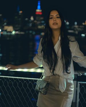 Image post by @djcgallery on Instagram