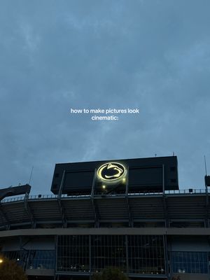 Video post by @psueventinterns on TikTok