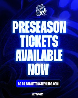 Image post by @ohlsteelheads on Instagram