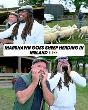 Image post by @nflonprime on Instagram