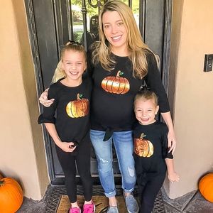 Image post by @shopfillyflair on Instagram