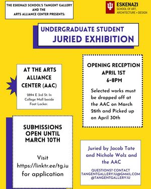 Image post by @iuartanddesign on Instagram
