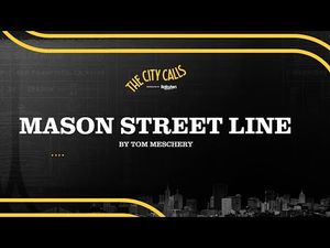 Video post by @warriors on YouTube