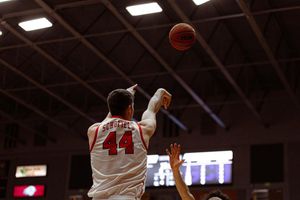Image post by @utahtech_sports on Instagram