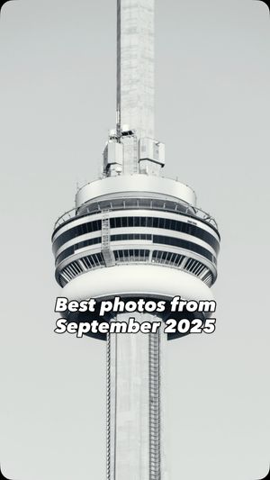 Video post by @905shooter on Facebook