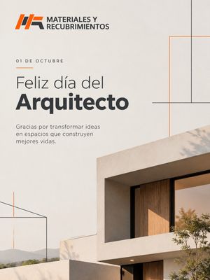 Image post by @materialesyrecubrimientos on Instagram