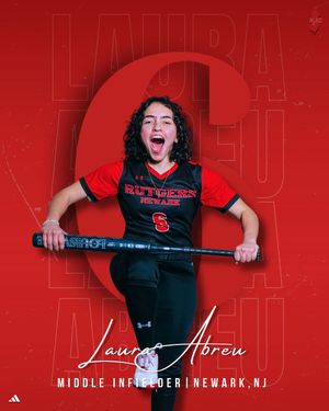 Image post by @runsoftball on Instagram