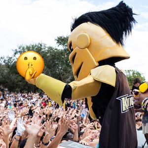 Image post by @ucfhc on Instagram