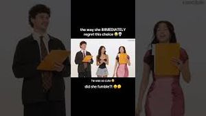 Video post by @nectarcrush on YouTube