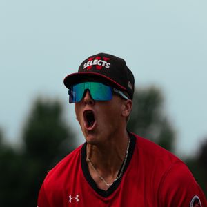 Image post by @baseballcanada on Instagram