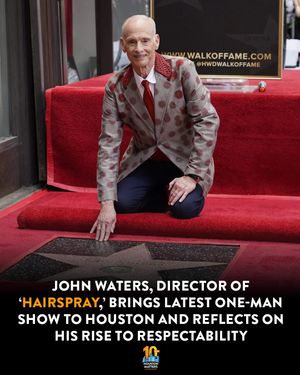 Image post by @houstonmatters on Instagram