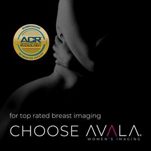 Video post by @avalahealth on Facebook