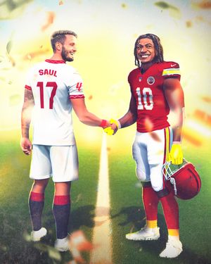 Image post by @internationalchampionscup on Instagram