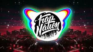 Video post by @trapnation on YouTube