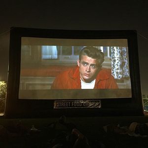 Image post by @stfoodcinema on Instagram