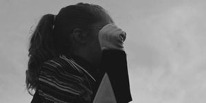 Video post by @NickoolasParra on Twitter