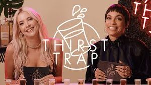Video post by @elle on YouTube
