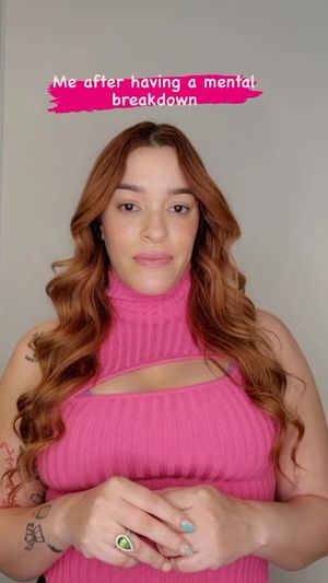 Video post by @kittyj08 on Instagram