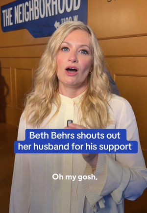 Video post by @cbs on TikTok