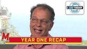 Video post by @btn on YouTube