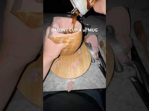 Video post by @MugRootBeerOfficial on YouTube